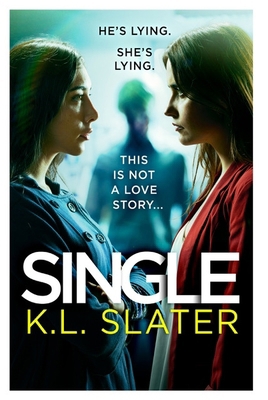 Single 0751574945 Book Cover
