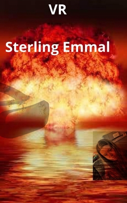 Virtual Reality B0DFKHKD3P Book Cover