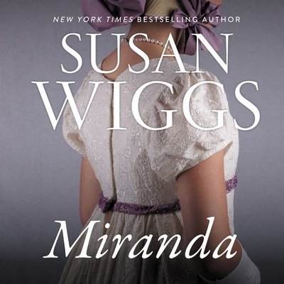 Miranda 1799944956 Book Cover