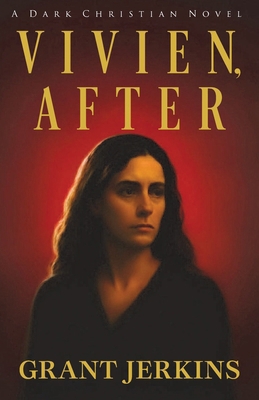 Vivien, After B0GJKFBM5M Book Cover