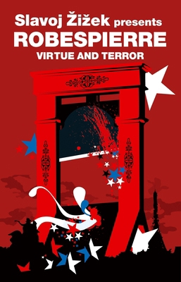 Virtue and Terror 184467584X Book Cover