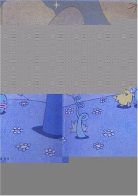 a-l-i-e-e-e-n B0082OMQ62 Book Cover