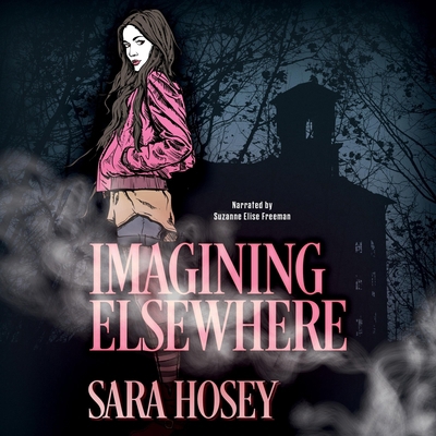 Imagining Elsewhere B0F9JZPC35 Book Cover