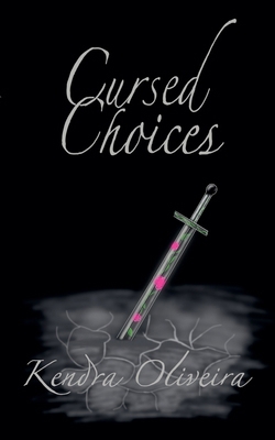 Cursed Choices B0GPT1CDJY Book Cover
