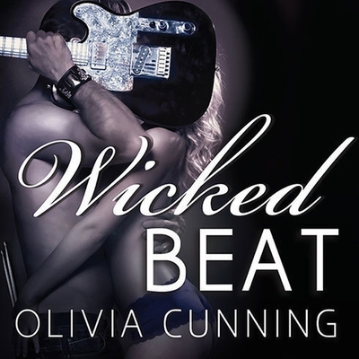 Wicked Beat B08XLGFPNC Book Cover