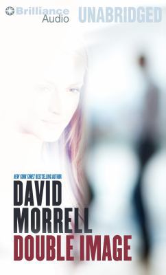 Double Image 146928801X Book Cover