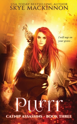 Purrr 1916151590 Book Cover