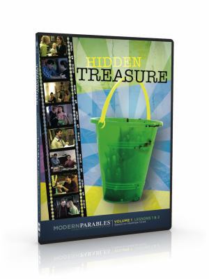 Is Genesis History? 0979852439 Book Cover