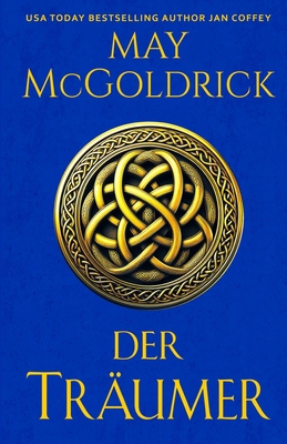 Der Träumer [German] B0DQ2W1HTW Book Cover