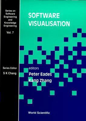 Beyond New England Thresholds [German] B0000D5IXJ Book Cover