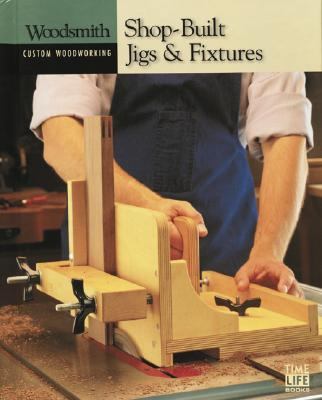 Home Entertainment : Woodsmith Custom Woodworking 0783559623 Book Cover
