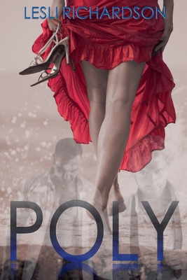 Poly 1393328075 Book Cover