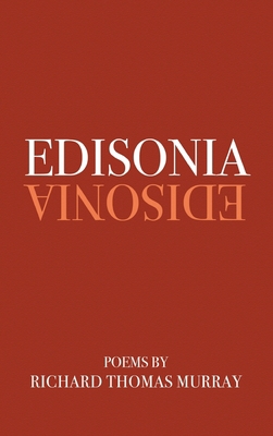 Edisonia 1646628853 Book Cover