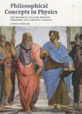 Church and Culture in Seventeenth-Century France 0521570239 Book Cover