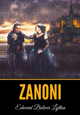 Zanoni B0863V2FNX Book Cover