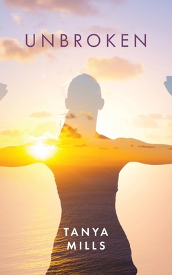 Unbroken 152556479X Book Cover