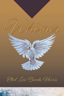 Whisper 1639617310 Book Cover