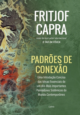 Padrões de conexão [Portuguese] 6557362038 Book Cover