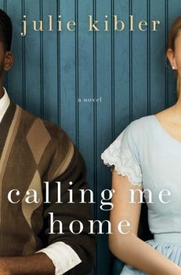 Calling Me Home 1470838966 Book Cover