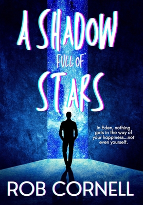 A Shadow Full of Stars B0GYZQDVQ5 Book Cover