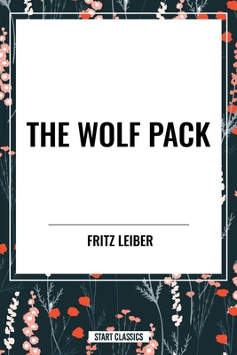 Wolf Pack B0D522SL1Q Book Cover