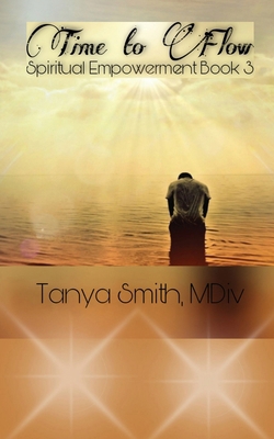 Time to Flow B0F2DNLCZR Book Cover