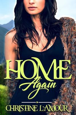 Home Again 1727718682 Book Cover