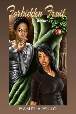 Forbidden Fruit 0978982614 Book Cover