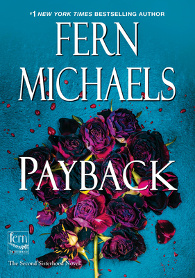 Payback 1496759796 Book Cover