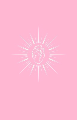 This Blood that Binds Us (Bare Cover Edition) B0D4TR6N91 Book Cover
