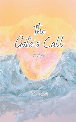 The Gate's Call B0H21XFV77 Book Cover