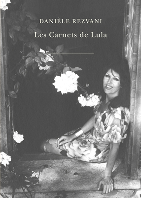 Les Carnets de Lula [French] 2251452729 Book Cover