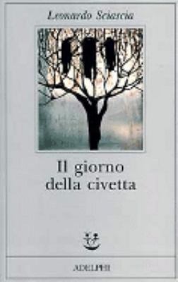 Il Giomo Della Clivetta [Italian] 8845909573 Book Cover