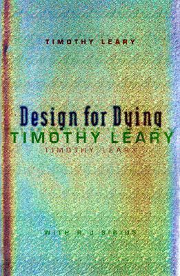 Design for Dying 0060928662 Book Cover