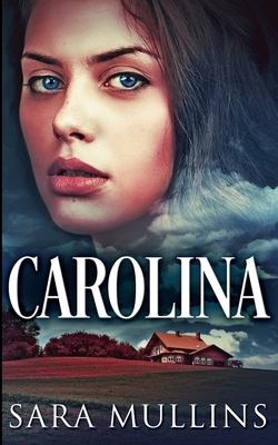 Carolina 103416161X Book Cover