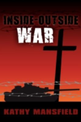 Inside-Outside War 0595530273 Book Cover