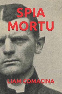 SPIA MORTU (Corsican Edition)