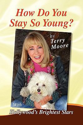 How Do You Stay So Young 1436305500 Book Cover