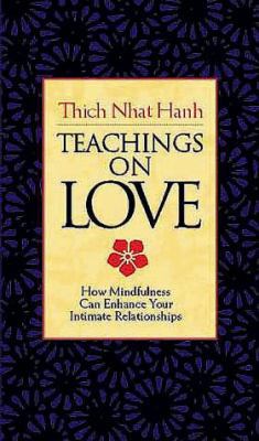 Teachings on Love 1564553590 Book Cover