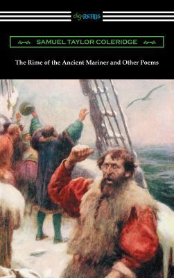 The Rime of the Ancient Mariner and Other Poems... 1420958933 Book Cover