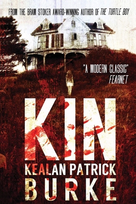 Kin 1479110493 Book Cover