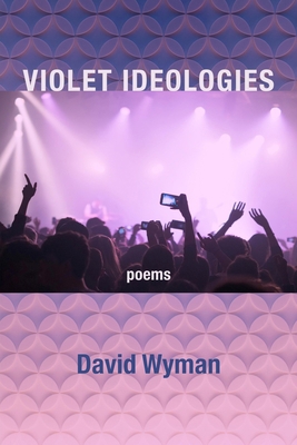 Violet Ideologies 1952326613 Book Cover