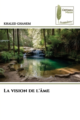 La vision de l'âme [French] 6207816846 Book Cover