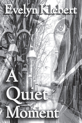 A Quiet Moment B0DB6MT8W6 Book Cover