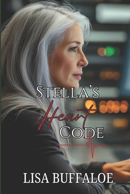 Stella's Heart Code 1957715278 Book Cover