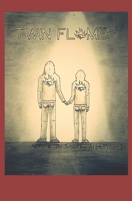 Twin Flames B08SGZLDHM Book Cover