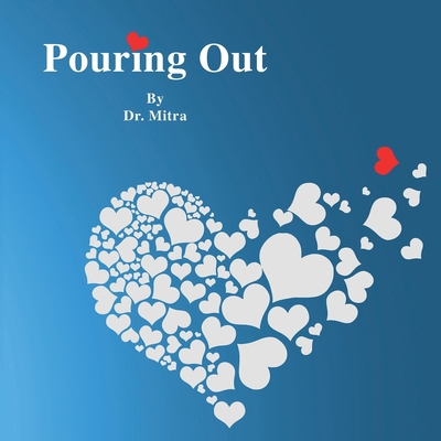 Pouring Out 197727773X Book Cover