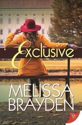 Exclusive 1636791123 Book Cover