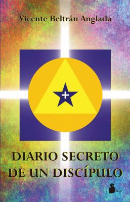 Diario Secreto de Un Disc-Pulo [Spanish] 8478086358 Book Cover