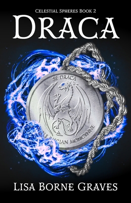 Draca 1644770628 Book Cover